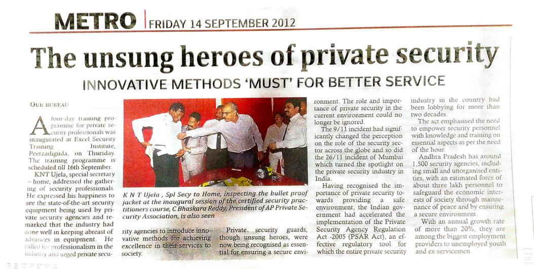 13th Sep 2012 – Page 1